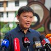 HIP voting process to be studied, but flat owners’ say must be respected: Chee Hong Tat, Singapore News