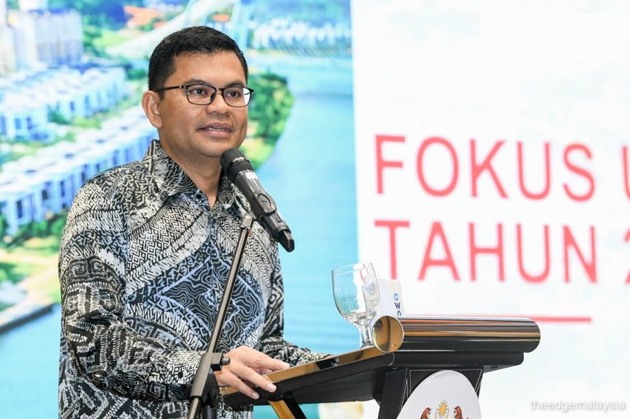 New economy minister to meet Singapore counterpart ahead of JS-SEZ blueprint release