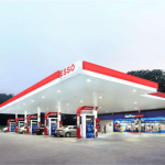 Chandra Asri completes acquisition of ExxonMobil’s Singapore retail fuel network
