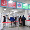 341 vapes seized as ICA detects 57 cases of travellers with vapes at Singapore’s checkpoints, Singapore News