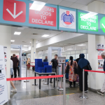 341 vapes seized as ICA detects 57 cases of travellers with vapes at Singapore’s checkpoints, Singapore News