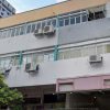 Body of man, 54, found along corridor of Chinatown HDB block, Singapore News