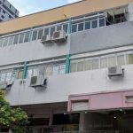 Body of man, 54, found along corridor of Chinatown HDB block, Singapore News
