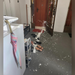 Man, 39, arrested for alleged loanshark harassment in Choa Chu Kang, Singapore News