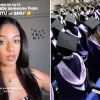 Man tells woman he only dates NUS, NTU or SMU grads: ‘Why would you say this out loud?’