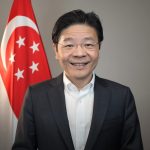 Singapore’s Economy Beat the Odds in 2025 — So Why Doesn’t It Feel Like a Win?