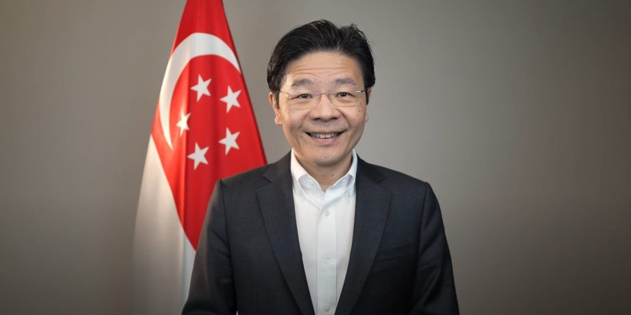 Singapore’s Economy Beat the Odds in 2025 — So Why Doesn’t It Feel Like a Win?