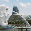Indian man highlights Singapore’s discipline and cleanliness, says it is ‘way ahead of our country’