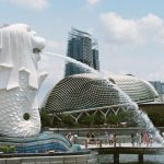 Indian man highlights Singapore’s discipline and cleanliness, says it is ‘way ahead of our country’ Indian man highlights Singapore’s discipline and cleanliness, says it is ‘way ahead of our country’