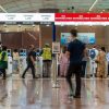 Malaysian man gets four weeks’ jail for trying to enter Singapore illegally, Singapore News