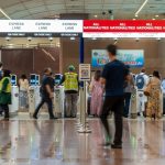 Malaysian man gets four weeks’ jail for trying to enter Singapore illegally, Singapore News