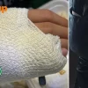 ‘Stop hitting my mother’: Son injured after intervening in fight between mum and dad on Boxing Day