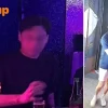 Man allegedly disappears without paying 4 bill at pub after telling staff he’s going to toilet