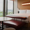 The Standard, Singapore review | Cathay IL