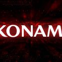A New Switch 2 Game from Konami Just Leaked Online