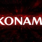 A New Switch 2 Game from Konami Just Leaked Online A New Switch 2 Game from Konami Just Leaked Online