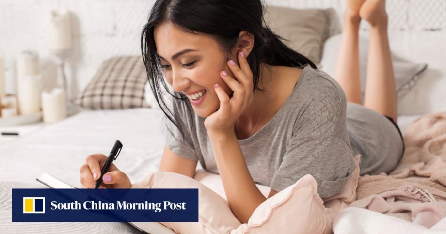 How the concept of happiness has evolved through the ages and ways to achieve it