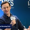 CES 2026: AI in entertainment under the spotlight as the tech remains a sticking point
