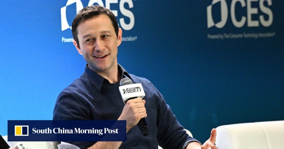 CES 2026: AI in entertainment under the spotlight as the tech remains a sticking point