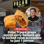 @mothershipsg The tightly-kept curry mix formula is prepared daily in their Wood…