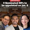 @mothershipsg Out of the 57 proposals, two of them came from Jeremy Tan and Darr…