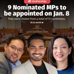 @mothershipsg Out of the 57 proposals, two of them came from Jeremy Tan and Darr…