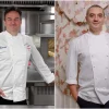 RIP fine dining in Singapore? Not so fast