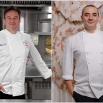 RIP fine dining in Singapore? Not so fast RIP fine dining in Singapore? Not so fast