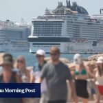 2026 travel trends: astrotourism, nostalgia trips and even more solo holidays