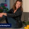 Her grandmother used kombucha as a face toner. This US-based fermenter does the same today
