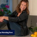 Her grandmother used kombucha as a face toner. This US-based fermenter does the same today Her grandmother used kombucha as a face toner. This US-based fermenter does the same today