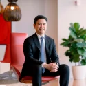 ‘One of the best years ever’: DBS’ equities head sees buoyant 2026 for Singapore IPOs