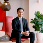 ‘One of the best years ever’: DBS’ equities head sees buoyant 2026 for Singapore IPOs ‘One of the best years ever’: DBS’ equities head sees buoyant 2026 for Singapore IPOs