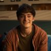 Stranger Things, Pluribus, Heated Rivalry Among Nominees for 37th Annual GLAAD Media Awards