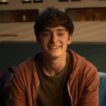 Stranger Things, Pluribus, Heated Rivalry Among Nominees for 37th Annual GLAAD Media Awards