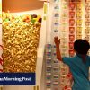 5 of the best things to do in Hong Kong this weekend, January 9-11