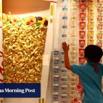 5 of the best things to do in Hong Kong this weekend, January 9-11 5 of the best things to do in Hong Kong this weekend, January 9-11