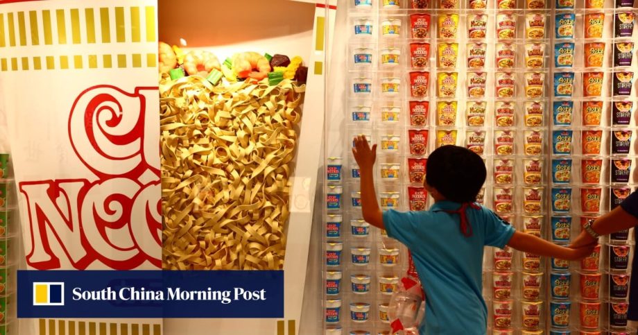 5 of the best things to do in Hong Kong this weekend, January 9-11 5 of the best things to do in Hong Kong this weekend, January 9-11