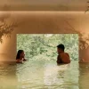 Bathhouses and beyond: Singapore wellness players usher in a new era of retreats and recovery