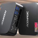 The Tiny Acemagic AMD Ryzen 7730U Micro PC with 32GB of RAM, 1TB SSD, and Win11 Pro Drops to 6