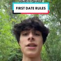 @samm.zia FIRST DATE TIPS #firstdate #firstdatetips #dating #rizz #datingtips #d…