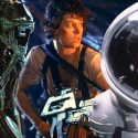 Alien Movies in Order: The Chronological Timeline, Explained