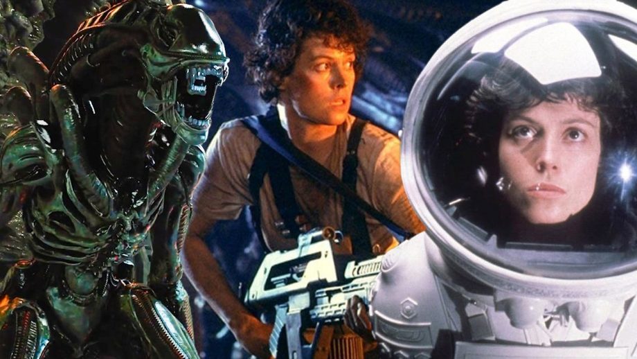 Alien Movies in Order: The Chronological Timeline, Explained