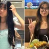 Facebook user appeals for help finding missing girl, 13: ‘Family is extremely worried’