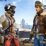 ARC Raiders Dev Comments on Matchmaking ARC Raiders Dev Comments on Matchmaking