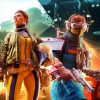 ARC Raiders Confirms 1 Feature is Likely Never Coming to the Game, and It’s Splitting the Community in Half