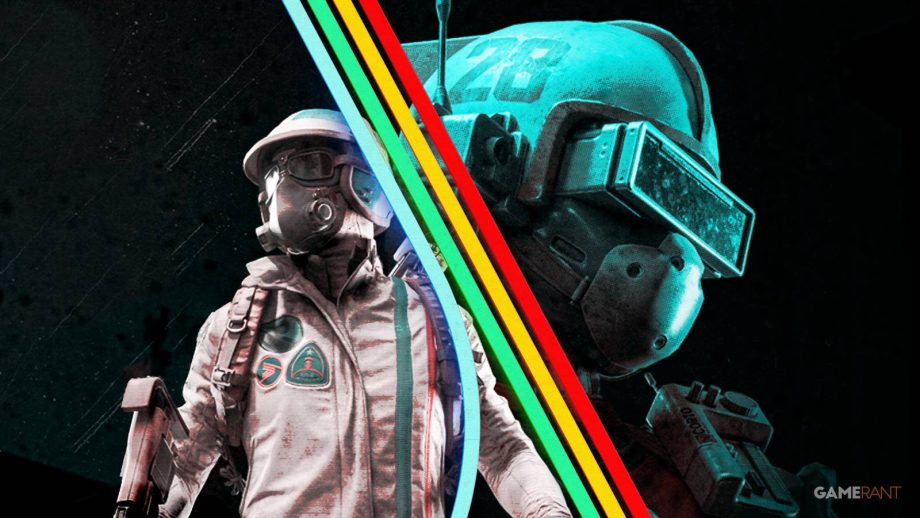 Some ARC Raiders Players Are Using the Game’s Config Files to Cheat Some ARC Raiders Players Are Using the Game’s Config Files to Cheat