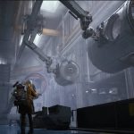 ARC Raiders Teases Improvements to Optional Expeditions and Reveals How Many Reset Their Character ARC Raiders Teases Improvements to Optional Expeditions and Reveals How Many Reset Their Character