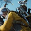 ARC Raiders Dev Discusses Upcoming Balance Update for January 2026