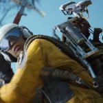 ARC Raiders Dev Discusses Upcoming Balance Update for January 2026